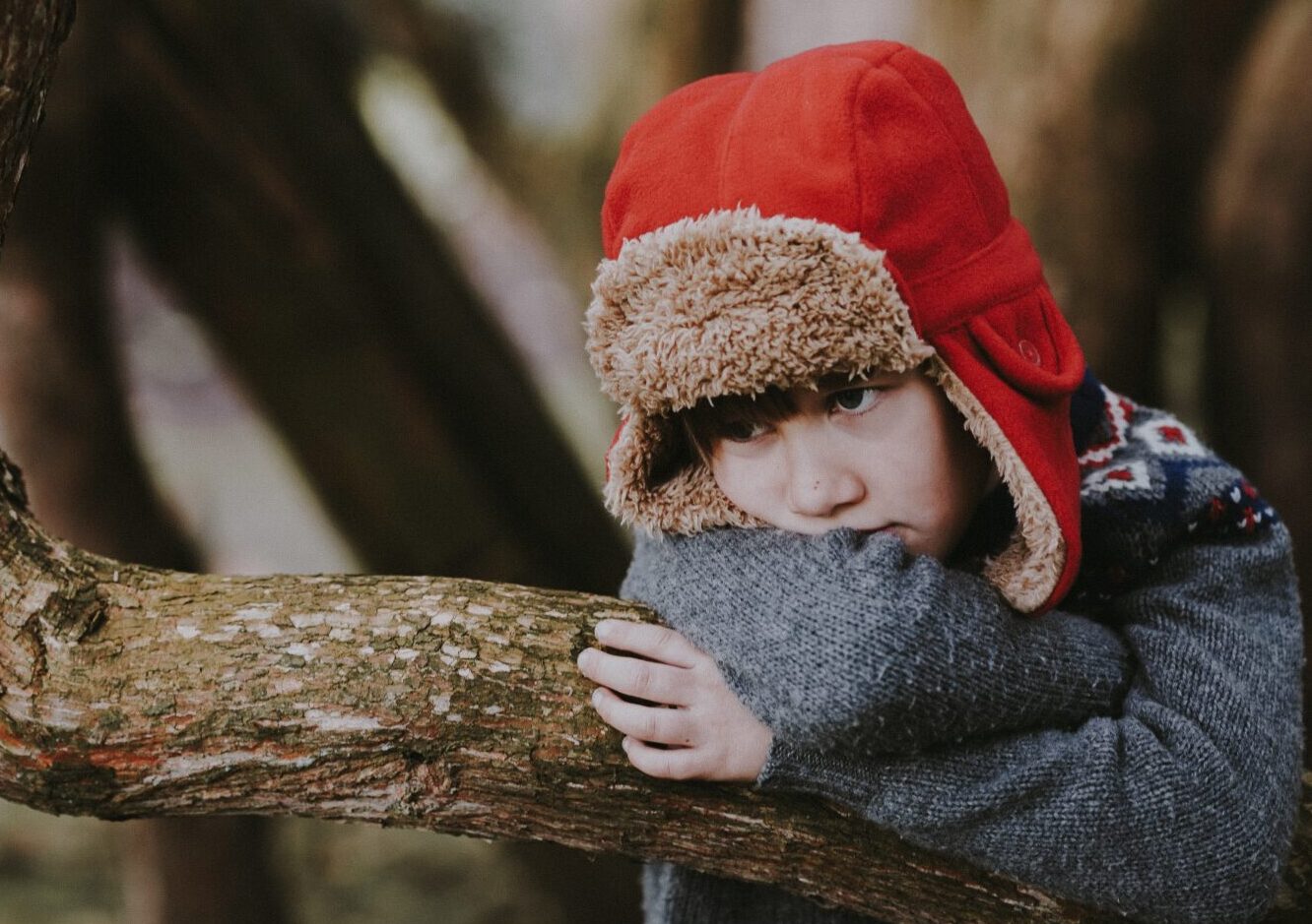 Why boredom is good for children - Positive Parenting Project annie spratt KRr5QqQfoXc unsplash scaled e1602435419709 - Why boredom is good for children