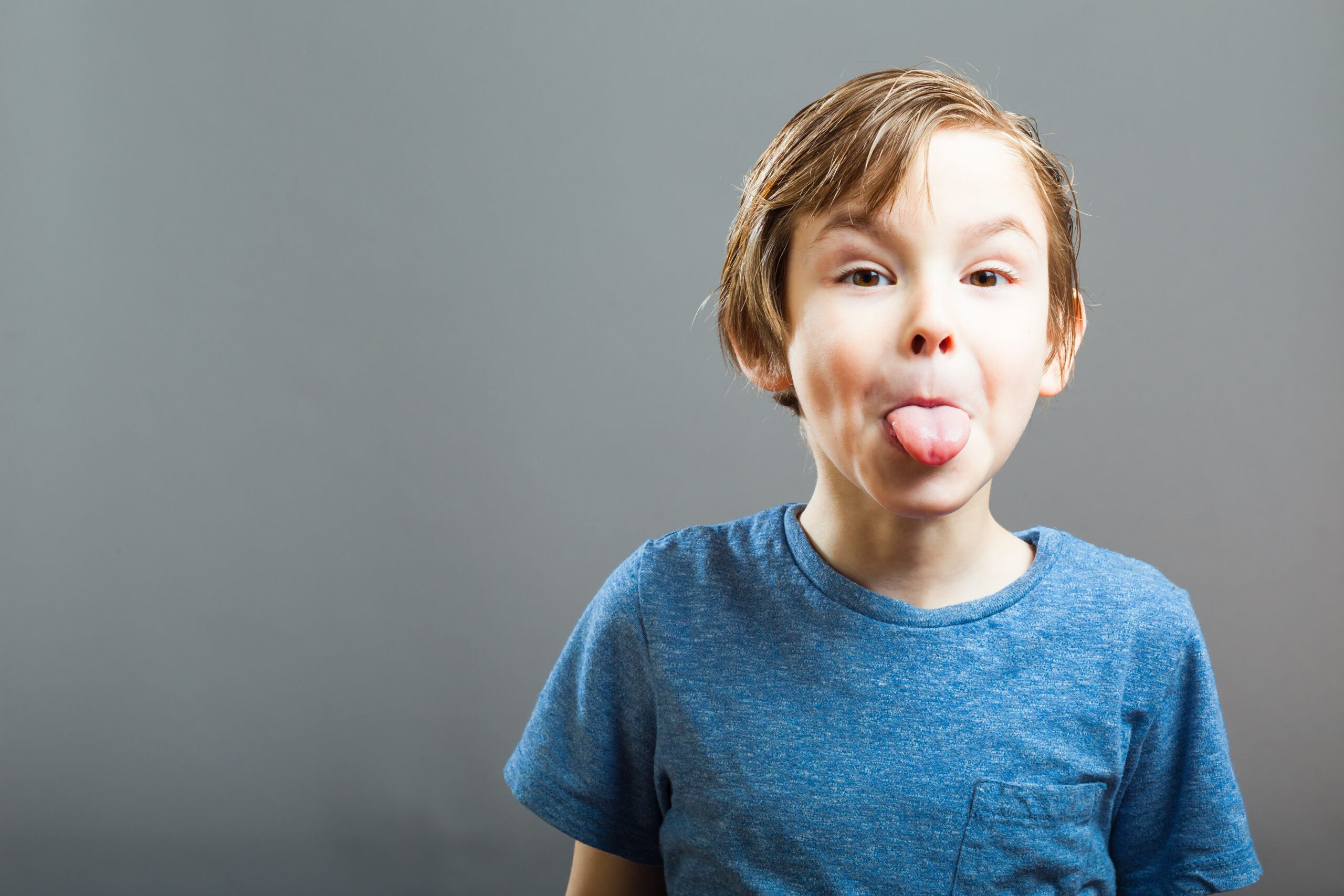 encouraging co-operation - tips on how to get children to listen and do what they are asked