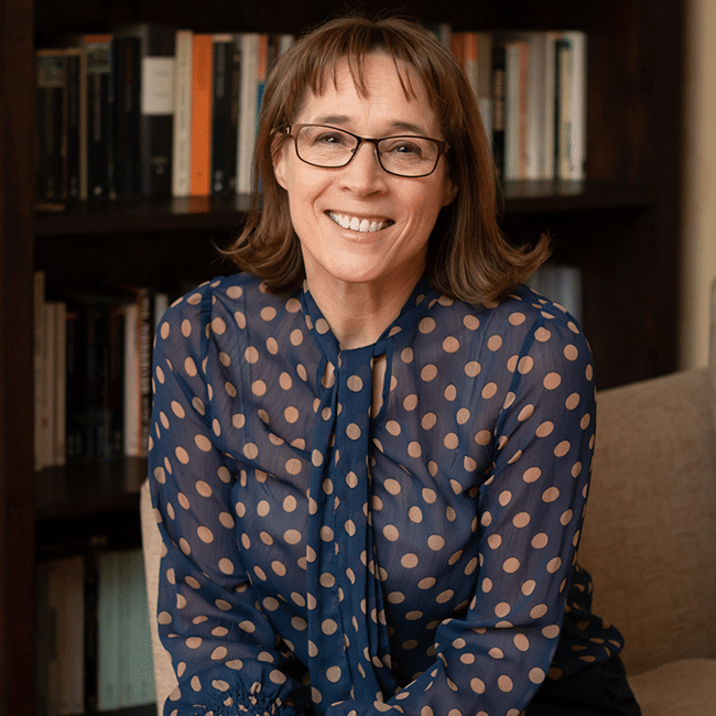 Anita Cleare parenting expert