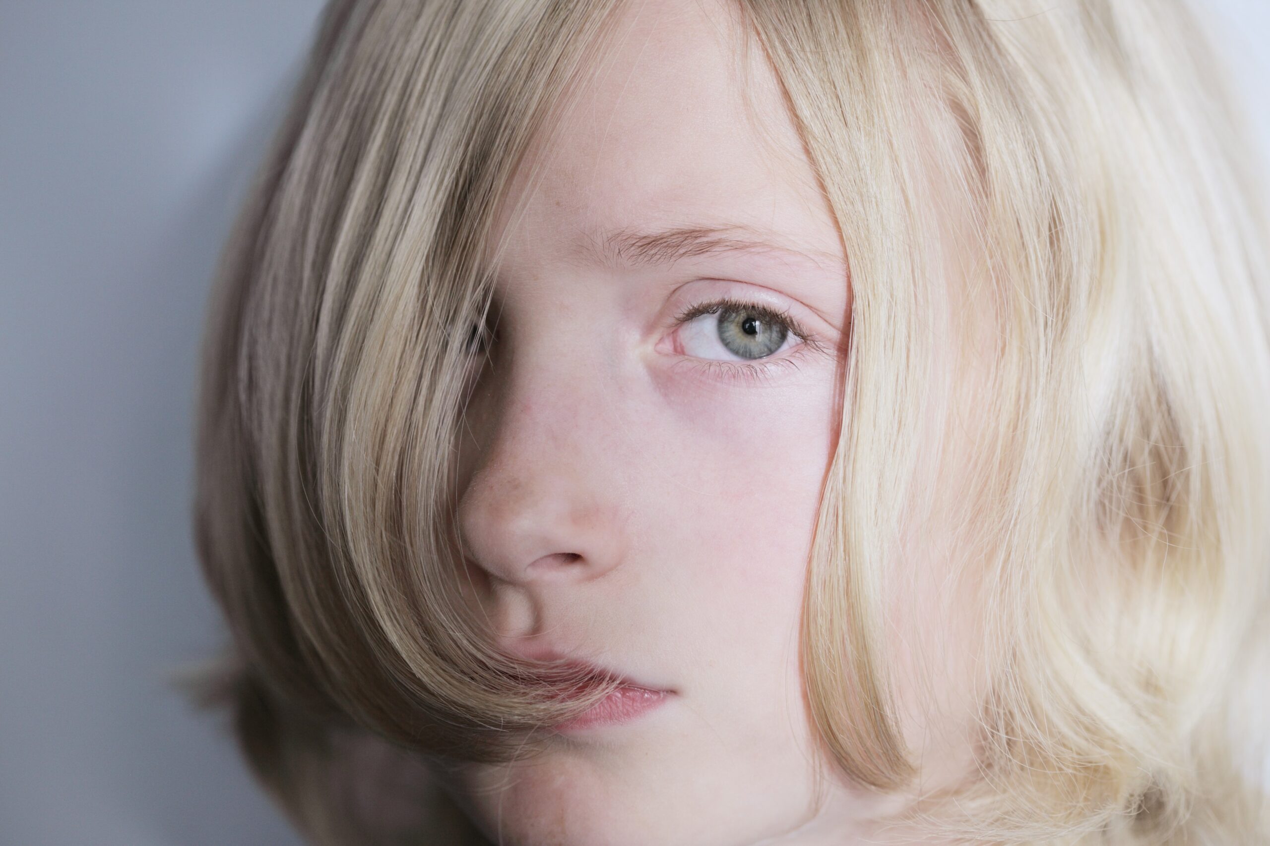 How to talk to anxious children, Thinking Parenting Blog by Anita Cleare