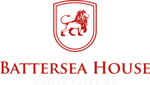 How parents can build children’s Maths confidence | Positive Parenting Project Battersea House online tutoring logo